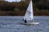 WOSC 2021_10_31 0044
